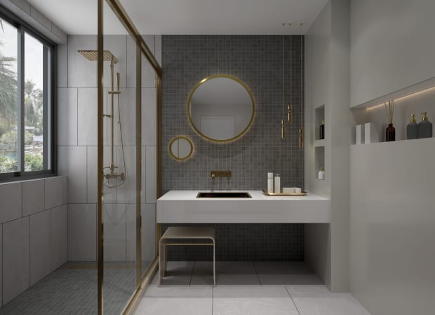 #sku_FTIAUR50M128
