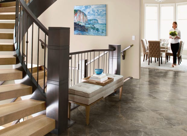 #sku_FTIENC4P24X24