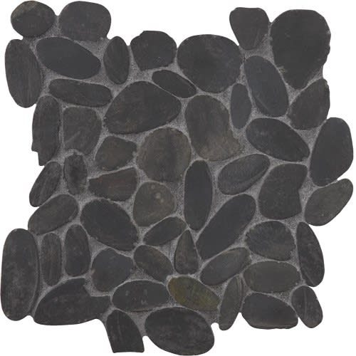 Pebbles