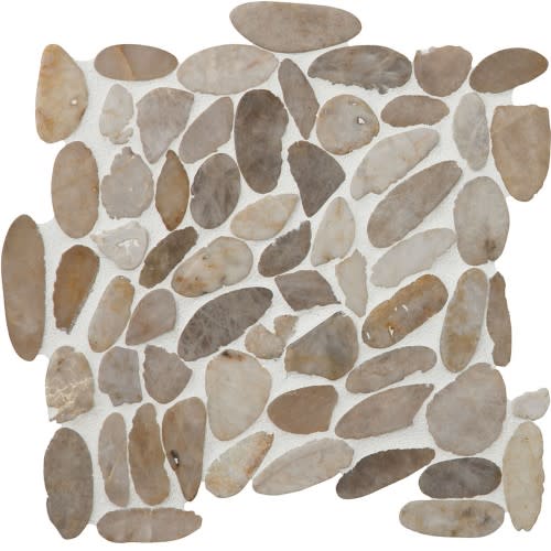 Pebbles