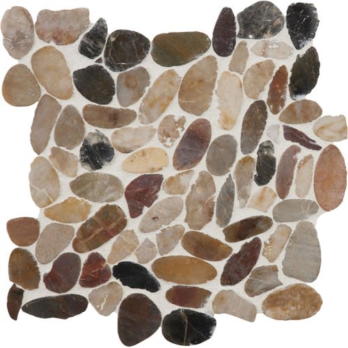 Pebbles