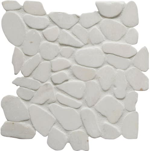 Pebbles