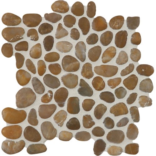Pebbles