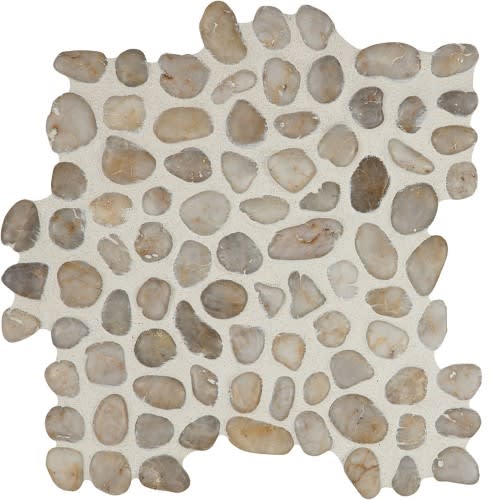 Pebbles