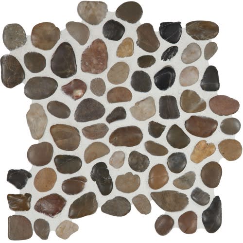 Pebbles