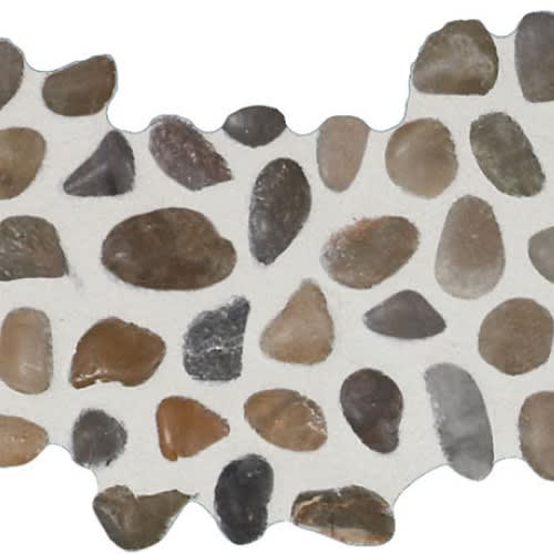 Pebbles