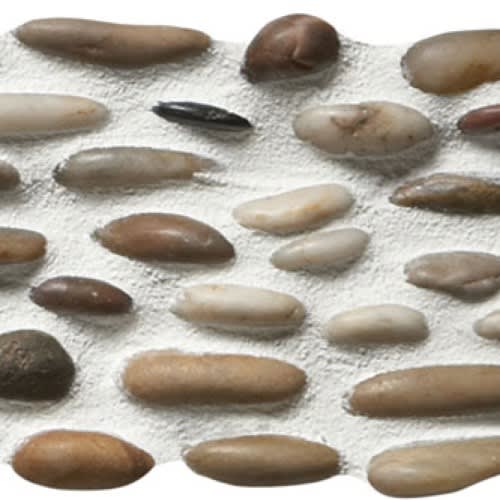 Pebbles