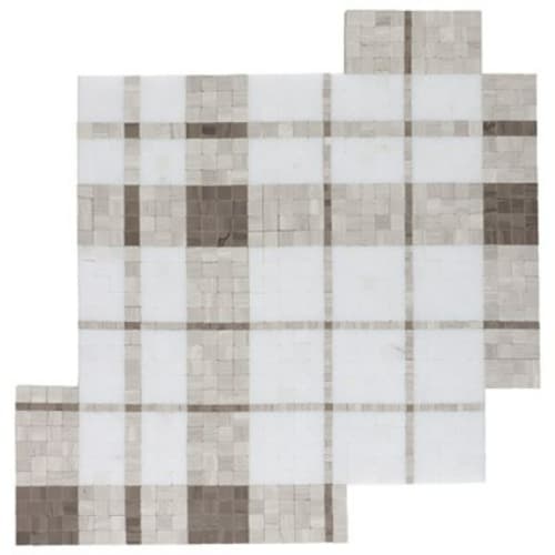 Madras