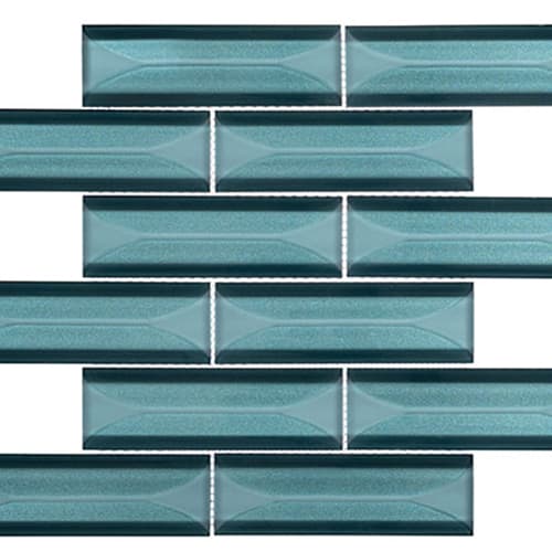 Frey Facade Collection
