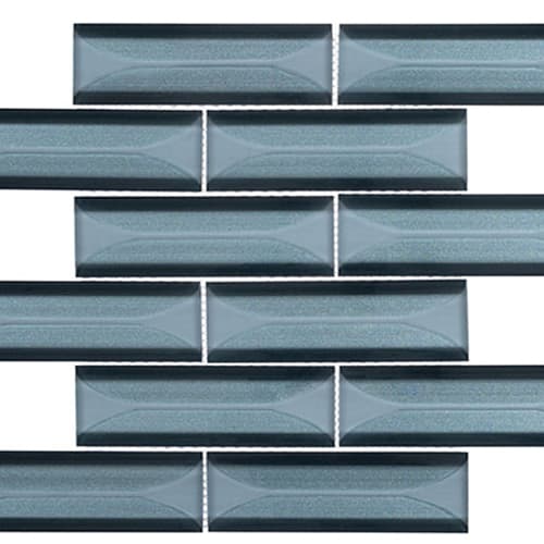 Frey Facade Collection