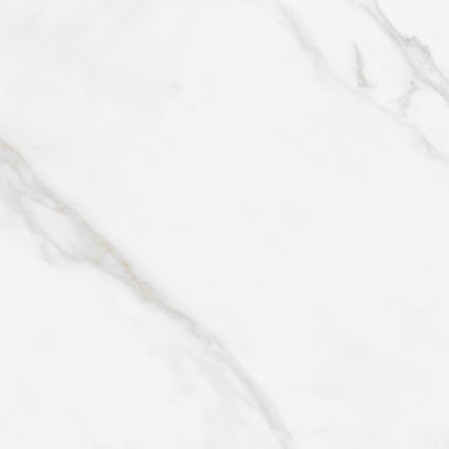 Massa Carrara