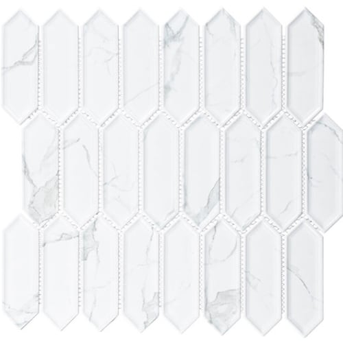 Decko Collection
