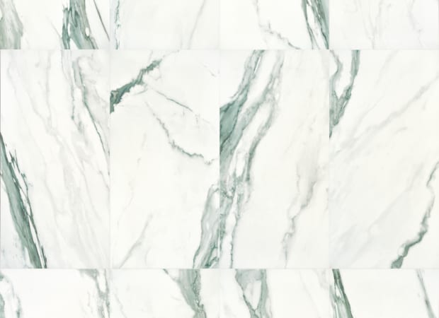 #sku_GZ2448CAEMM