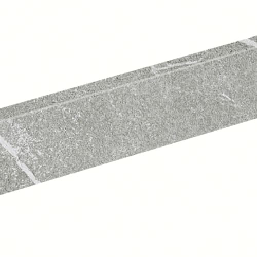 RUBY NEXXT