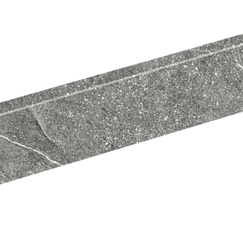 RUBY NEXXT