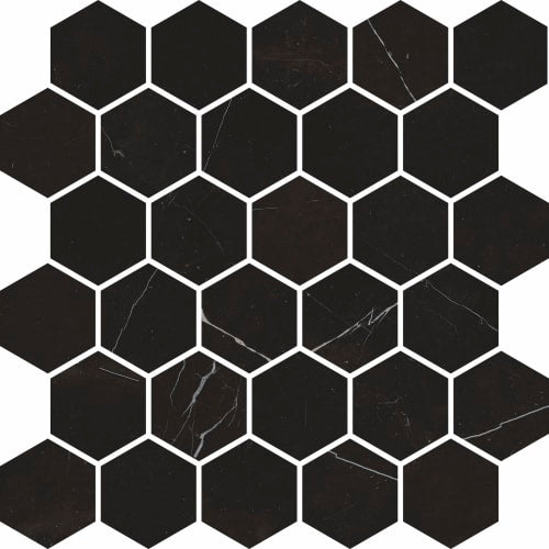 Marquina