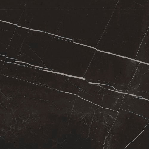 Dolomite