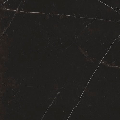 Marquina