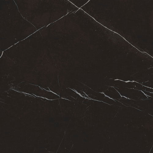 Marquina