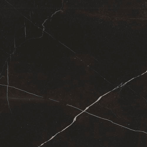 Marquina