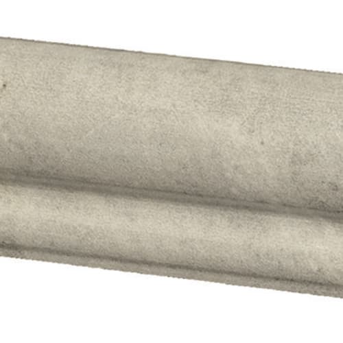 Royal Polished Chair Rail