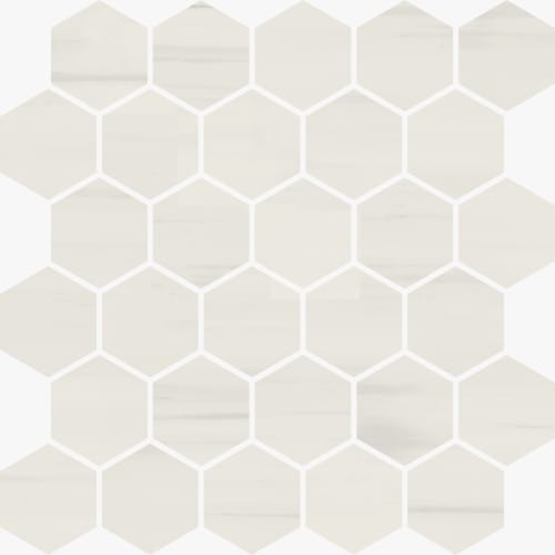 Dolomite