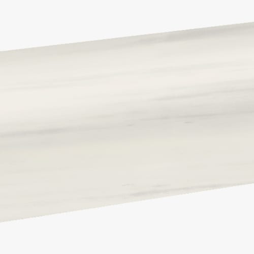 Dolomite