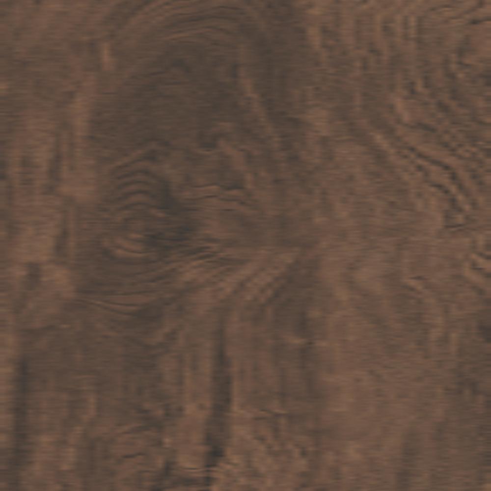 Grainmark