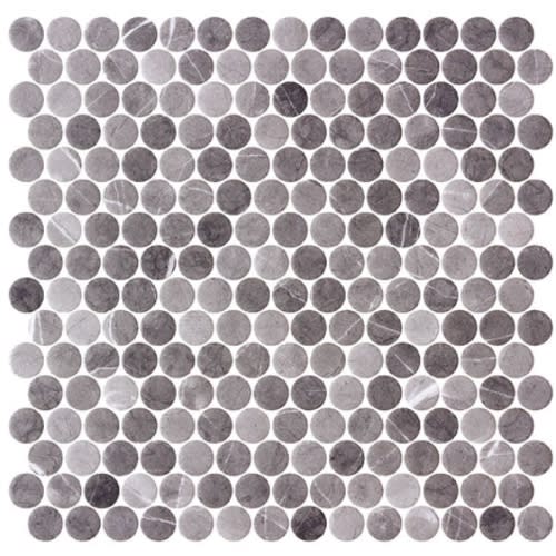 Carolina Dots Collection