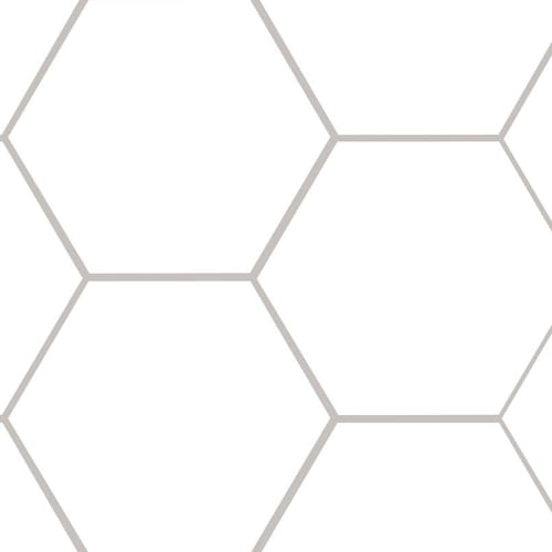 Hexley