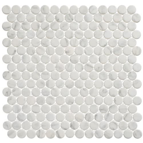 Polka Dots Collection