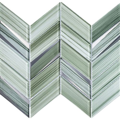 Kohala Collection