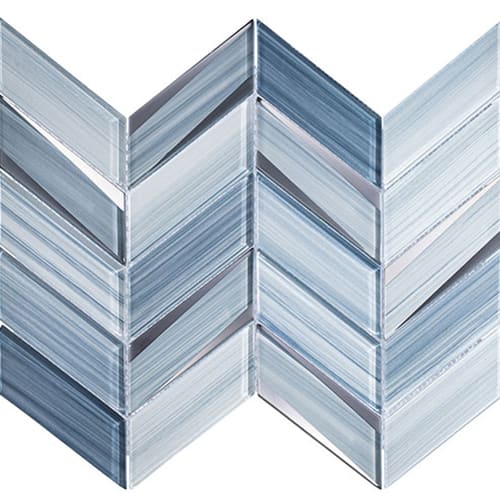 Kohala Collection