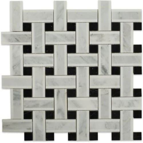 Lattice