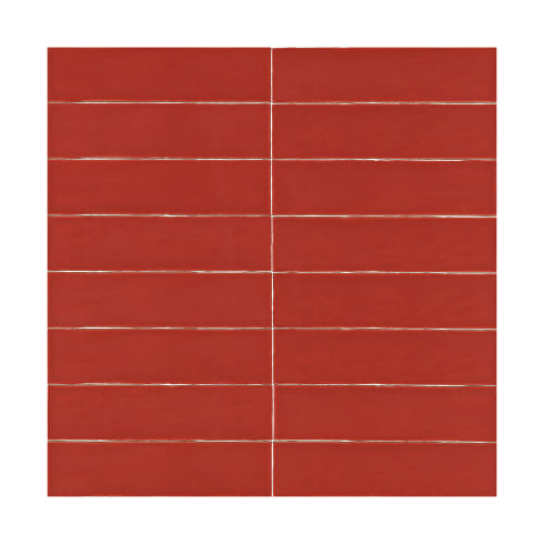 Linea
