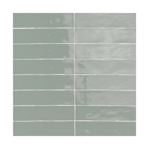 Linea