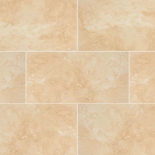 Tuscany Ivory