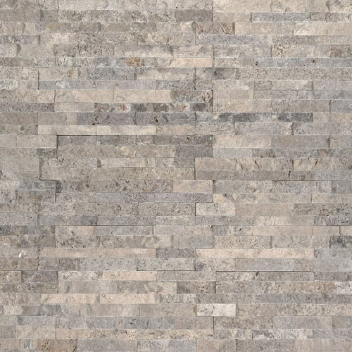 Rockmount Stacked Stone M-Series