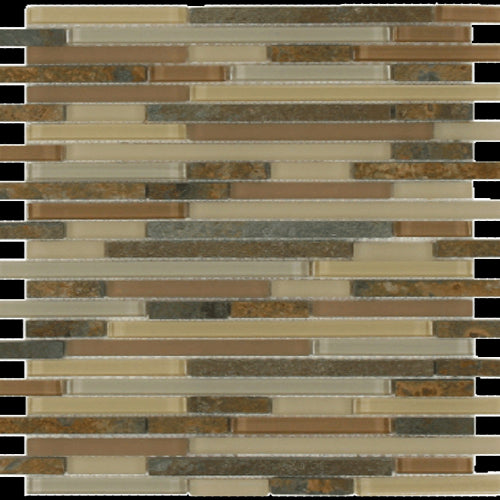 Sutherland Slate