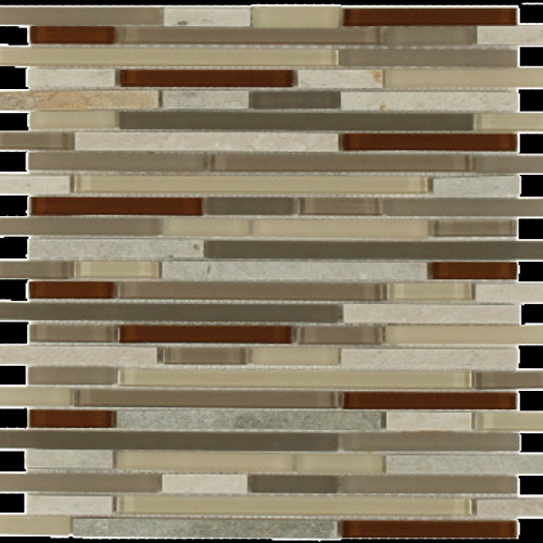 Sutherland Slate