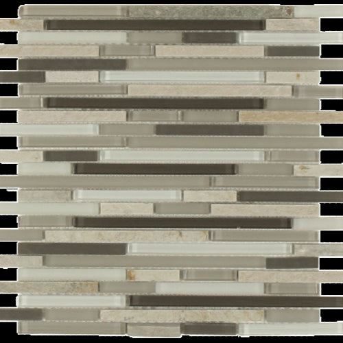 Sutherland Slate