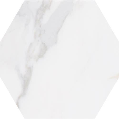 Massa Carrara