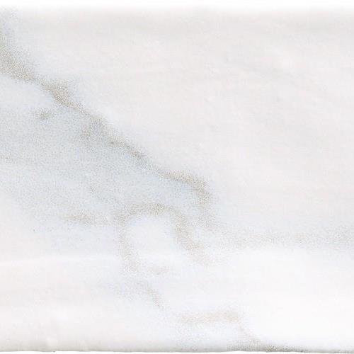Massa Carrara