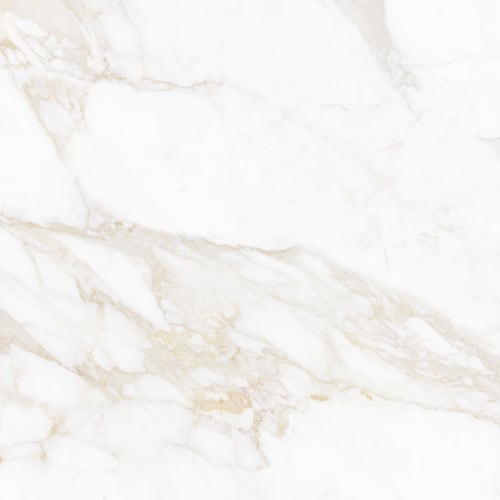 Massa Carrara