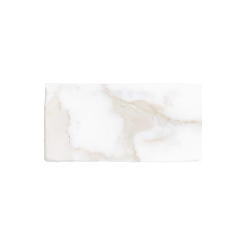 Massa Marble