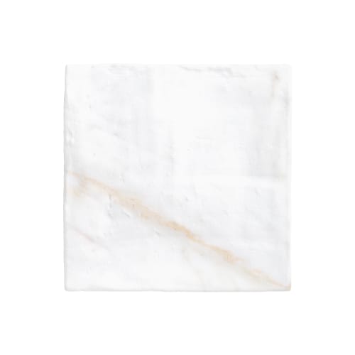 Massa Carrara