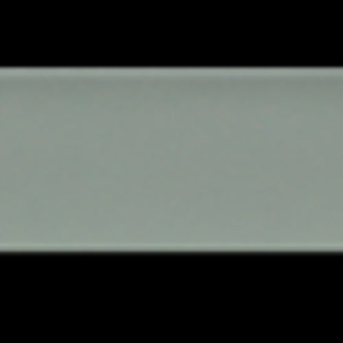 Simpson Desert Glass