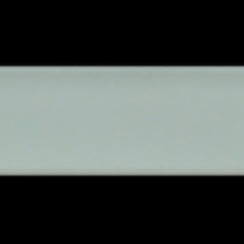 Simpson Desert Glass