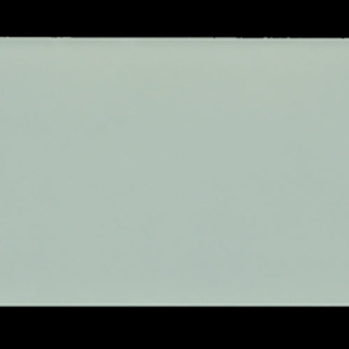 Simpson Desert Glass