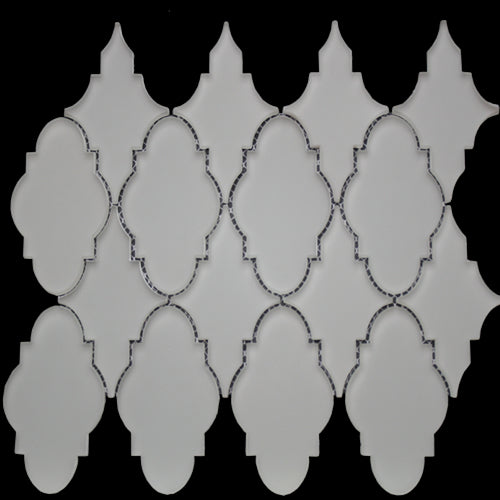 Simpson Desert Glass